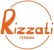 RIZZATI logo