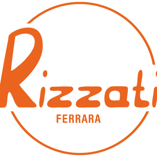 cropped-RIZZATI-logo-arancio.jpg